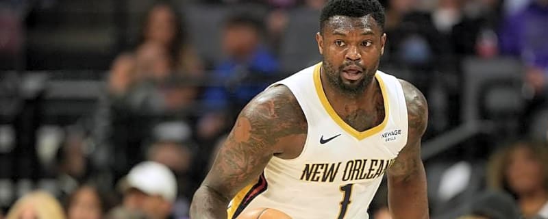 Pelicans Are Setting Their Fans Up for Frustration in the Offseason