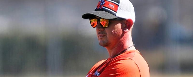 Oklahoma State Four-Star Target Izzy Hammons Announces Commitment Date