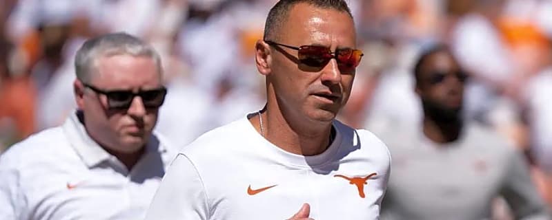 The Biggest Things Texas Learned Without Playing This Weekend