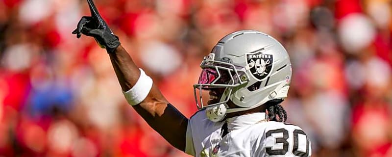 Falcons Finally Address Overlooked Position in Free Agency