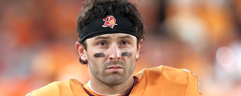 Buccaneers Key Offseason Dates to Remember: Rookie Minicamp, OTAs and Training Camp