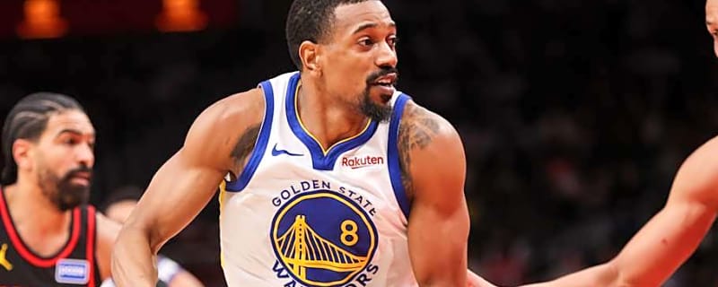 Warriors 2026 Salary Cap Tracker: How Much Room, Flexibility Do They Have This Offseason