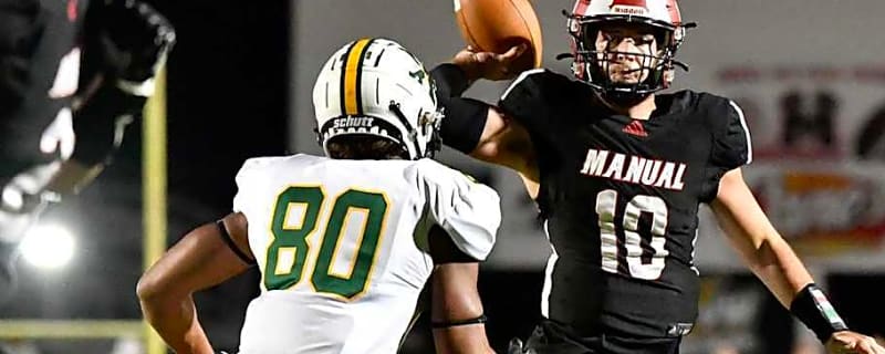 Miami Gains New Blue-Chip Commit on National Signing Day