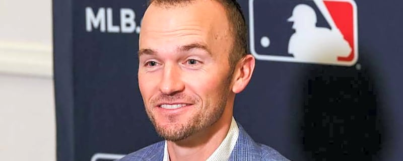 Nationals' New Pitching Approach Has Been on Fully Display Early This Spring