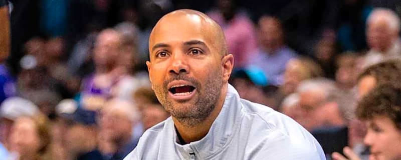 Breaking Down the Brooklyn Nets 2025-26 Schedule