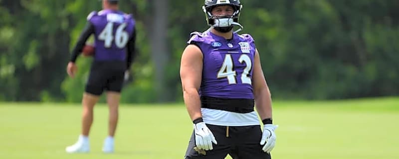 Ranking the Giants’ Most Realistic Free Agent Targets