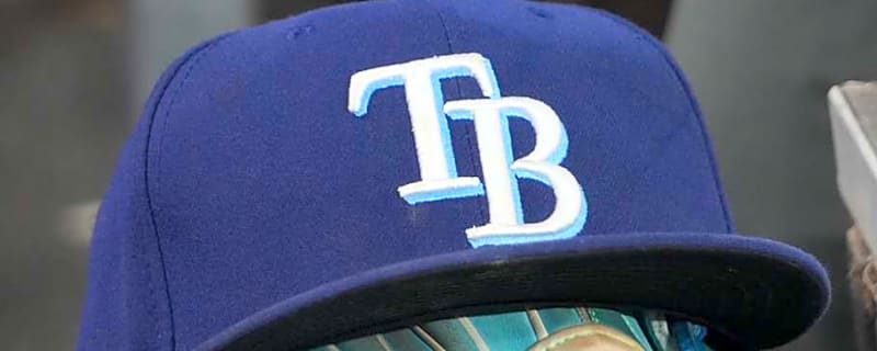 Key Pitcher for Rays Performing Extremely Well This Spring