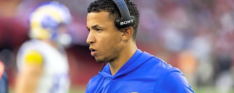 Next Mike Tomlin? Steelers Have Head Coach Candidate to Watch