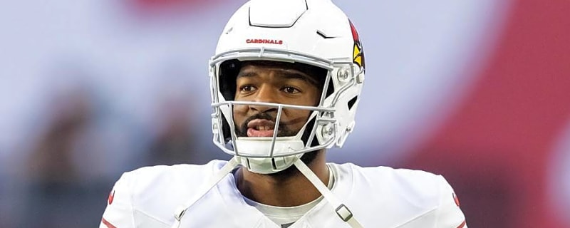 3 Biggest Losers From Cardinals OTAs: Week 1
