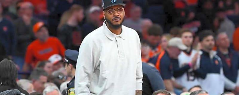 Syracuse basketball  in midst of a historic losing streak heading into ACC Tourney