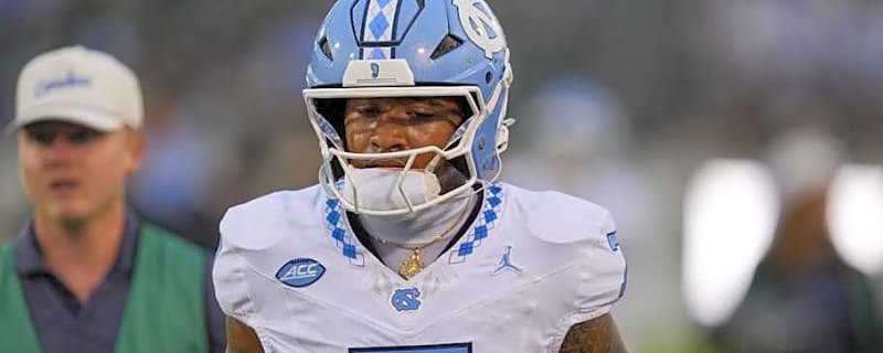 Khmori House Enters Transfer Portal