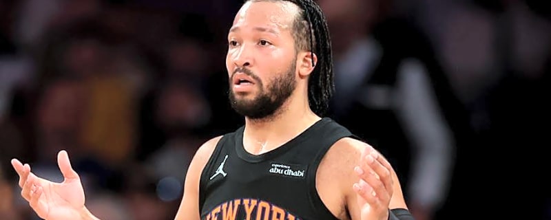 Knicks Road to NBA Finals Threatened by This In-Conference Team