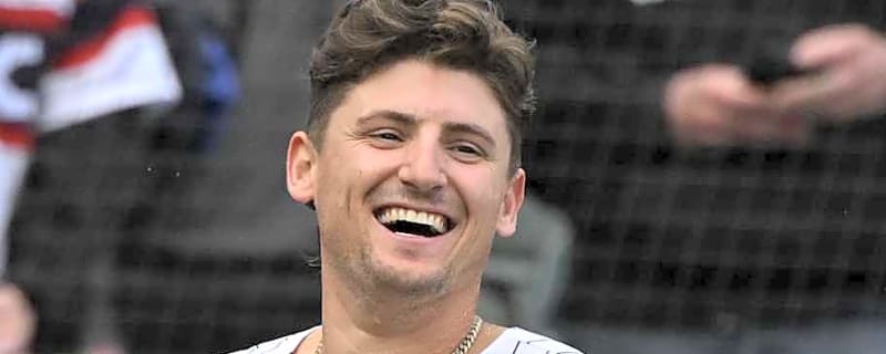 A Lot to Like as White Sox Sweep Angels on Colson Montgomery Walk Off