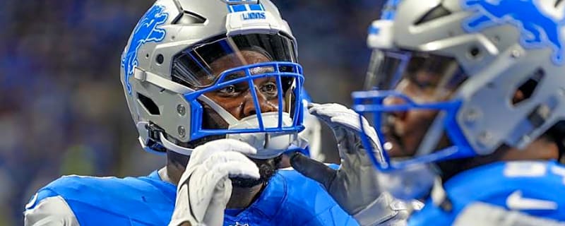 Lions DJ Reader Weighs In About Lynn Jones Media Controversy