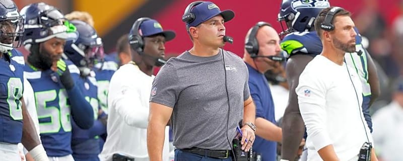 3 Matchups That Will Decide Seahawks’ Week 3 Clash Against Commanders