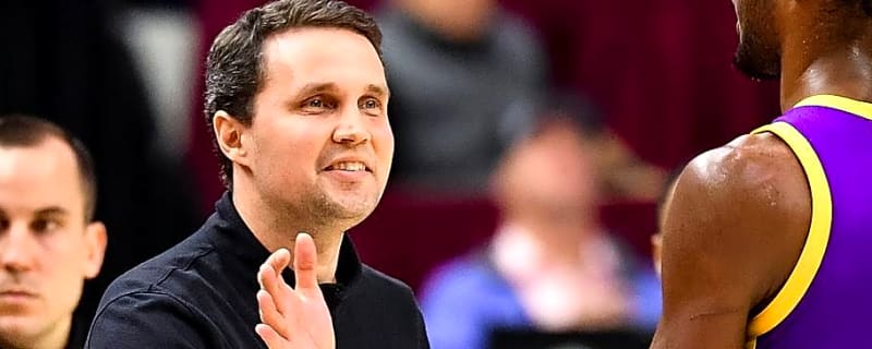 LSU Continues Recruiting Success With Another Major Commitment
