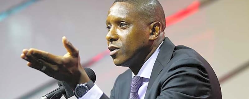Dallas Mavericks Front Office Hires Point to Big Change in Team Strategy