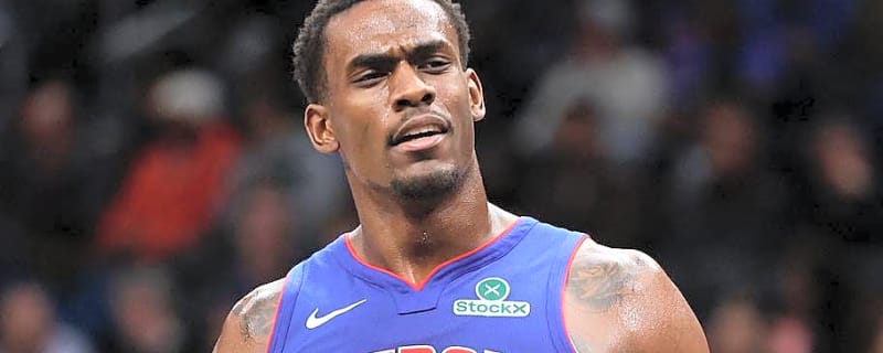 ESPN insider delivers bleak Jalen Duren update about his Pistons future