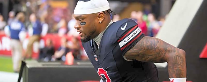 Cardinals: &#39;We Have No Ceiling&#39;