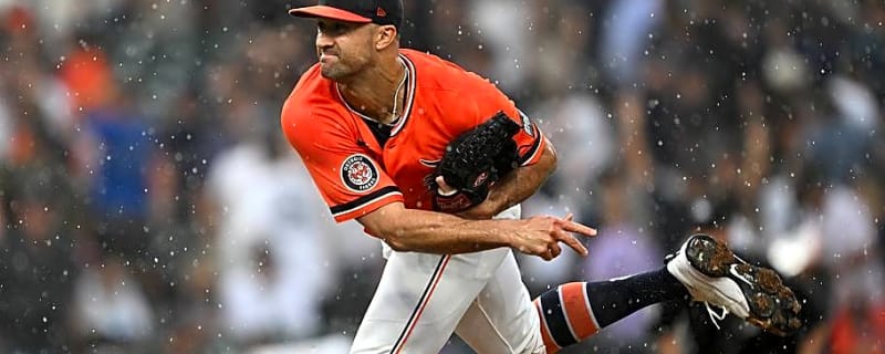 One Bold Cardinals Free Agent Target Who Checks Every Box