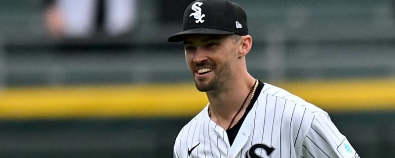 White Sox Magic Number Watch: Hope Builds as Playoffs Within Striking Distance