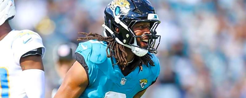 How the Jakobi Meyers Trade is Already Aging Well