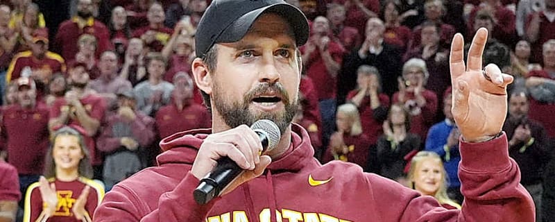 Iowa State Cyclones Add More Depth to Tight End Position in Transfer Portal