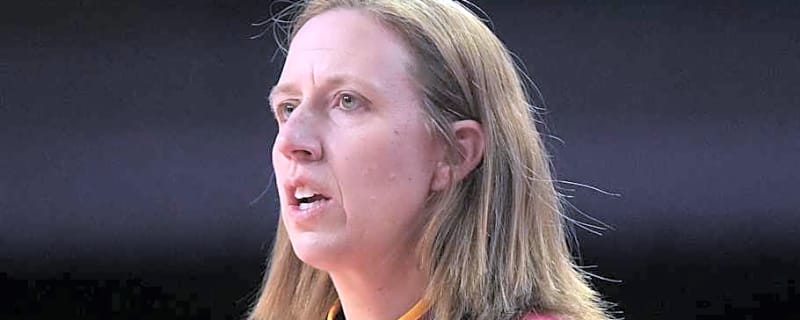 Recruiting Class Rankings Shift After USC Lands 5-Star Sara Okeke