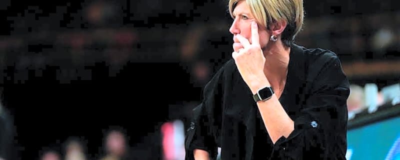 Iowa Misses Out on Top 2026 Recruit