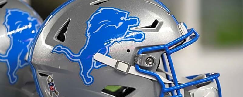 Jets Ready to Spend With 2 Elite Lions Defenders on NY's Radar