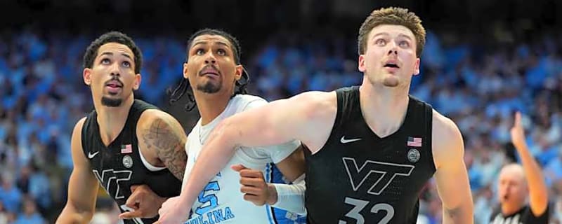 Full Game Preview and Score Prediction for Virginia Tech vs. Boston College