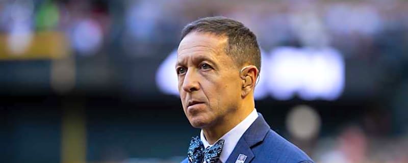 Ken Rosenthal Hints at Cardinals' Trade Deadline Strategy Amid Hot Start