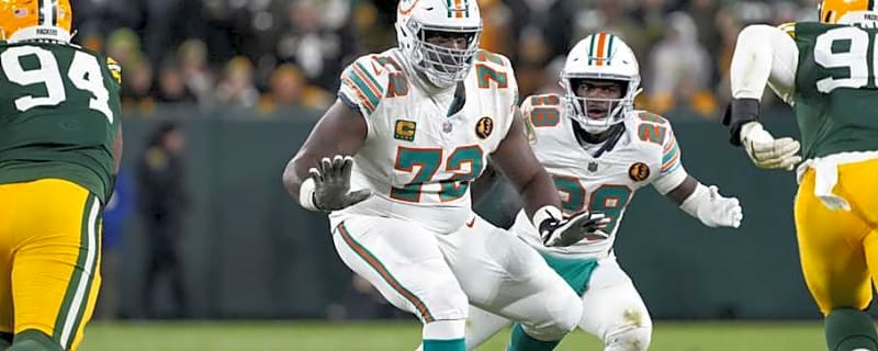 Armstead YouTube Series to Document NFL Journey