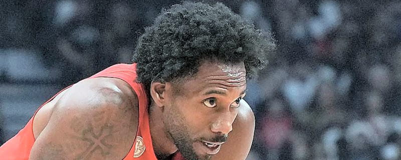Kawhi Out for Clippers Reunion: How Many Games Will Leonard Miss?