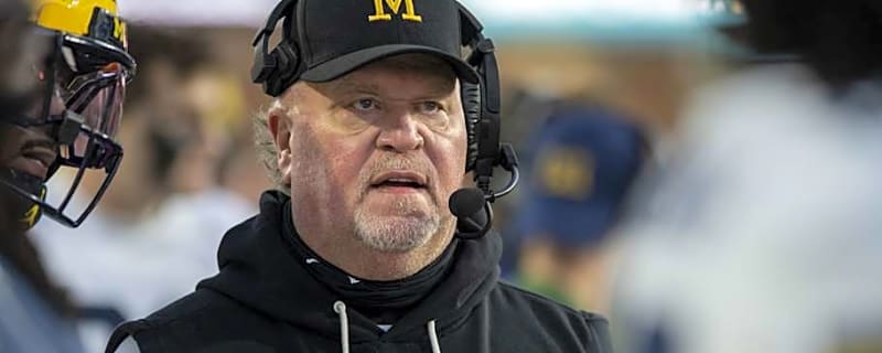 Jets Surprise Release Eight DC Candidates