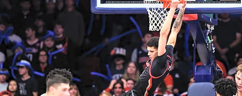 Three Wildcats Players Who Dominated Against Denver