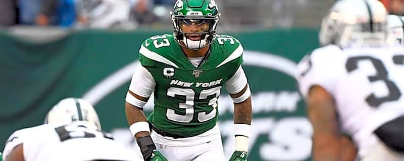 Will Jamal Adams Return to Form with Raiders?