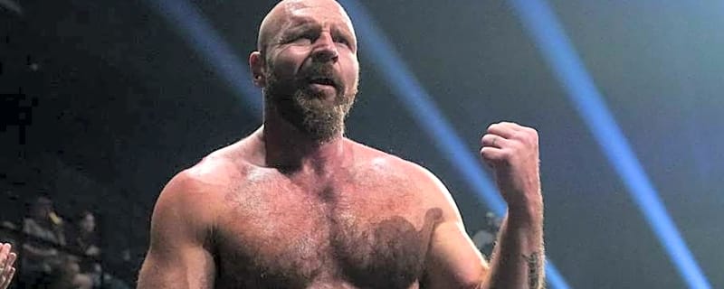 AEW Christmas Collision Results : Mox, Okada & Fletcher Advance Onto C2 Semifinals