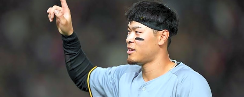 Teruaki Sato Could Help Yankees Solve Ongoing Ryan McMahon Concerns