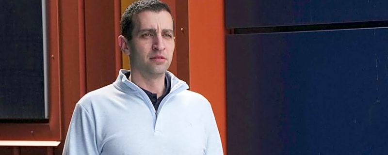 One Thing David Stearns Knew Heading Into Mets Offseason