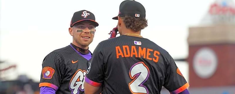 Brewers Old Friend Ready For Return Trip; &#39;Special&#39; Milwaukee Fans