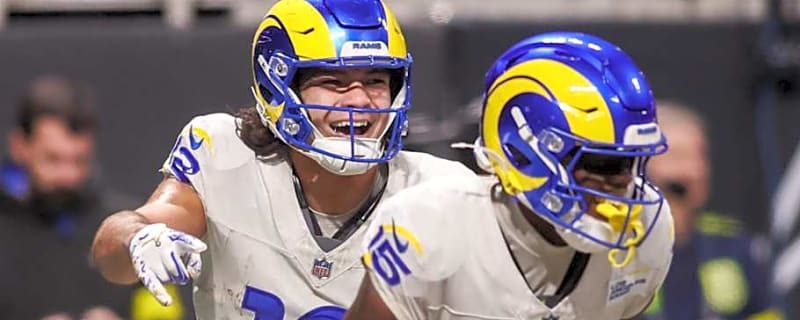 Evaluating the Rams' Decision to Play Starters in Week 18