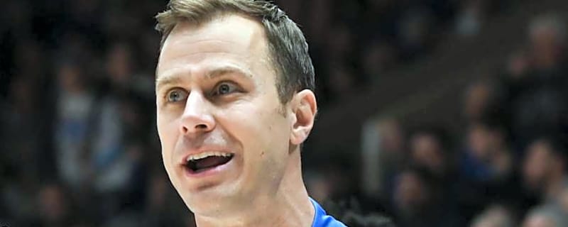 Why Insider Claims Duke Is Lock to Win ACC