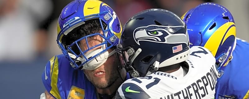 3 Seahawks Schedule Factors That Will Actually Matter