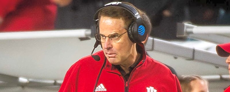 Georgia Bulldogs Projected to Defeat Defending National Champions in 2026 Playoff