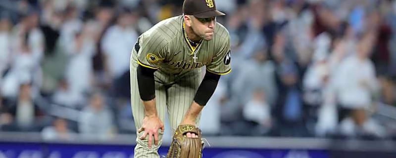 Padres Notes: Friars Sign Veteran, Mike Shildt Calls Out Starters, Jason Adam Message to AJ Preller