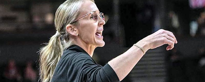 Vanderbilt WBB Loses in SEC Quarterfinals: The Anchor