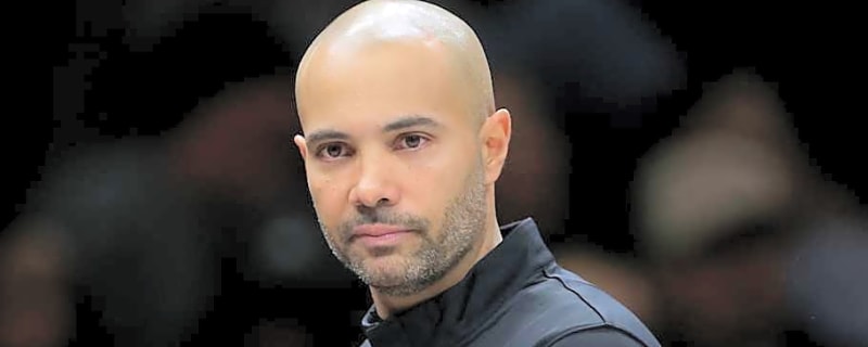 Brooklyn Nets Get Top Scorer Back for Matchup with Hornets