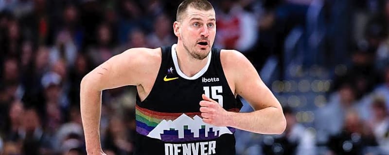 Three Bold Predictions for the Nuggets' 2026-27 Season