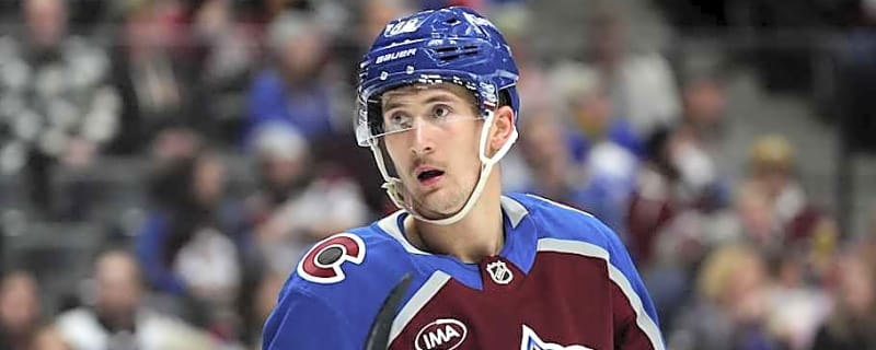 Avalanche Center Taking the Leap in Breakout Season